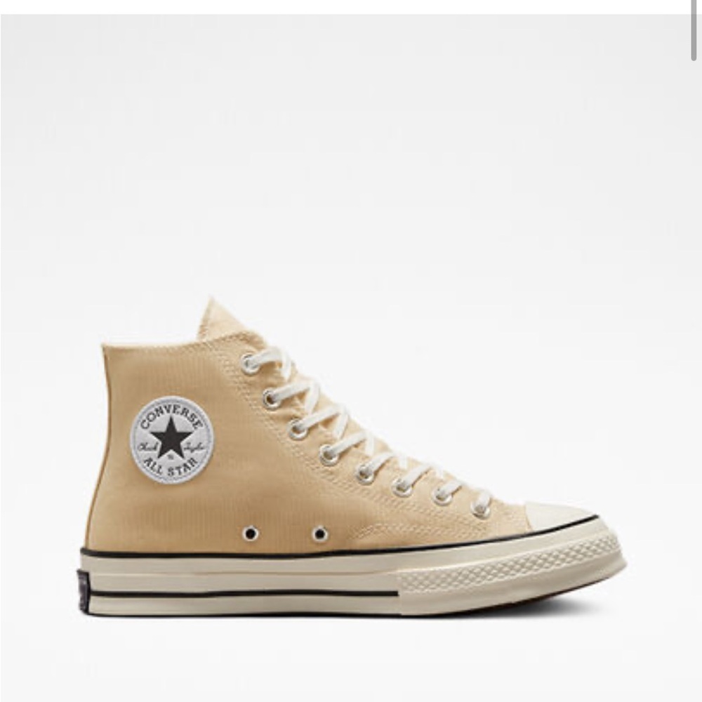 Chuck 70 size women’s 5.5